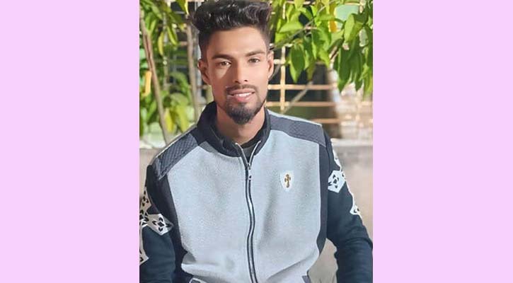 তালাকপ্রাপ্ত স্ত্রীকে বিয়ে করায় বন্ধুকে ডেকে নিয়ে হত্যা